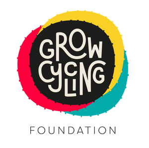 GrowCycling