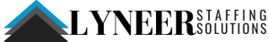 Lyneer Staffing Solutions logo