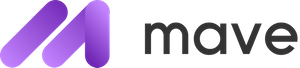 MaveHQ logo
