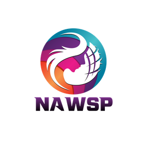NAWSP