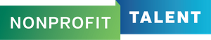 Non Profit Talent logo
