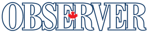 Observer logo
