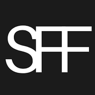 Sustainable Fashion Forum logo