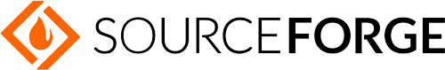 Sourceforge