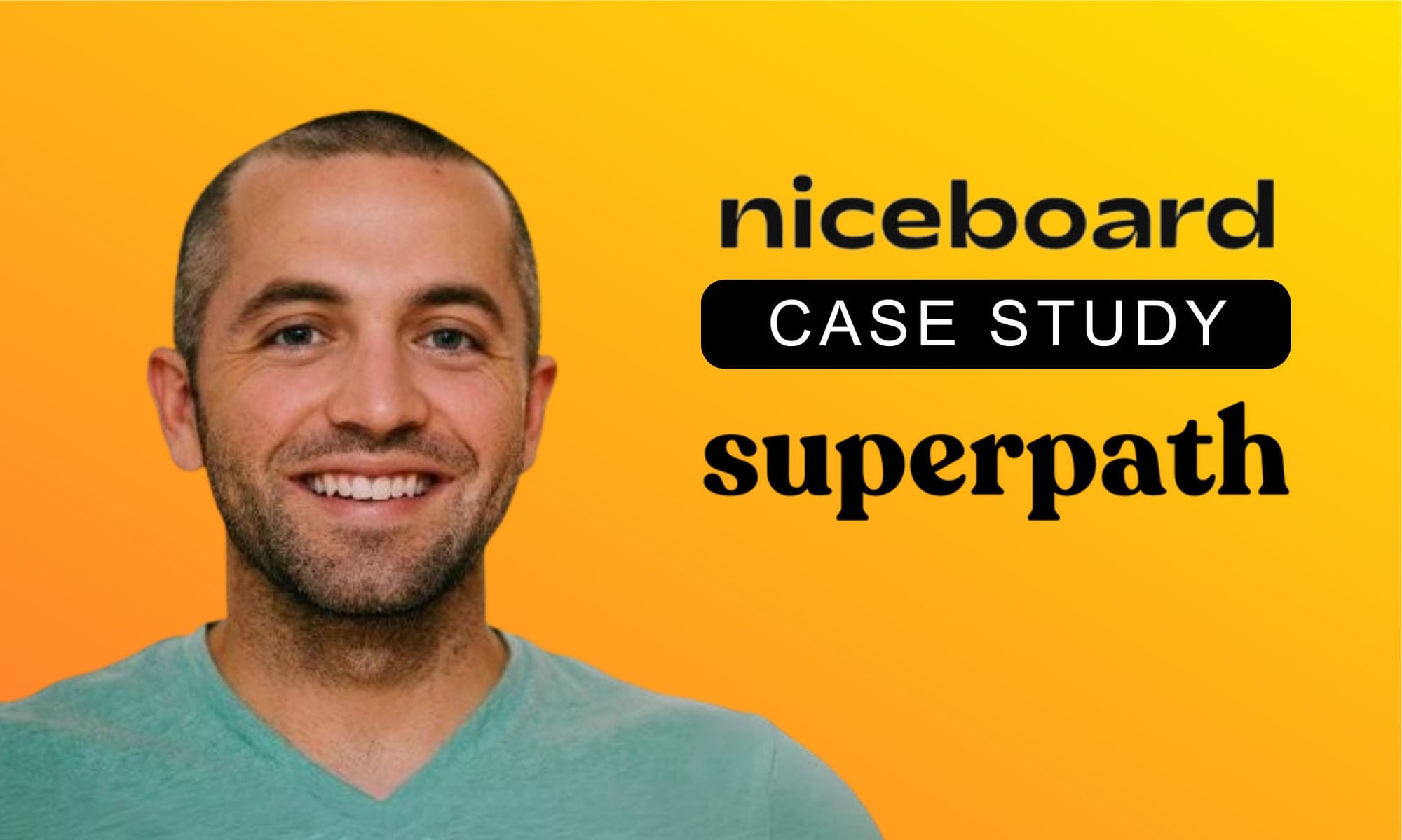 How The Niche Community's Job Board Generated $111k In Hands-Off Revenue image